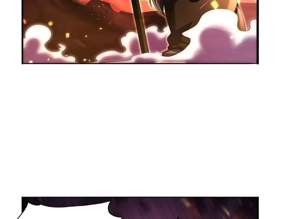 第423话 古代魔法37