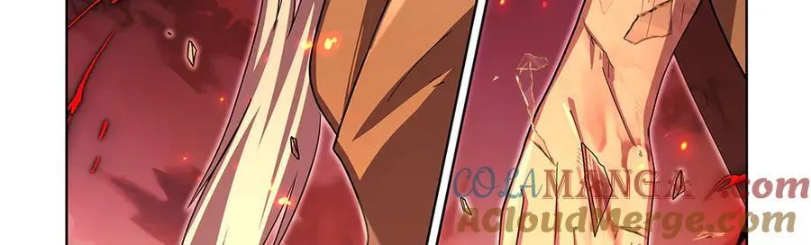 第426话 趁虚而入112