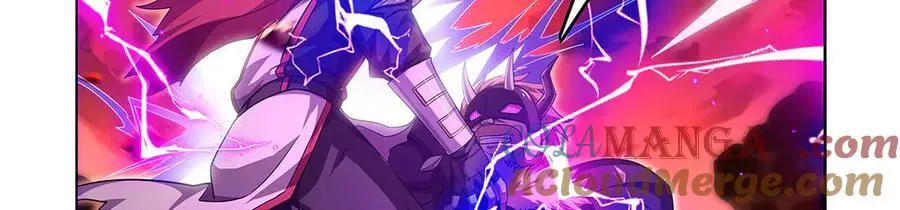 第421话 星网48