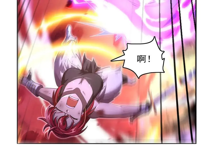 第423话 古代魔法15