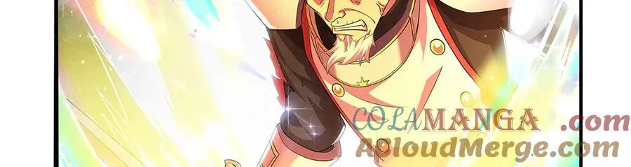 第421话 星网4