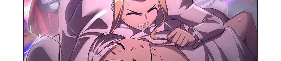 第426话 趁虚而入78