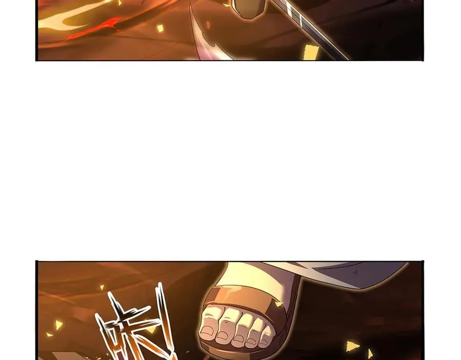 第423话 古代魔法33