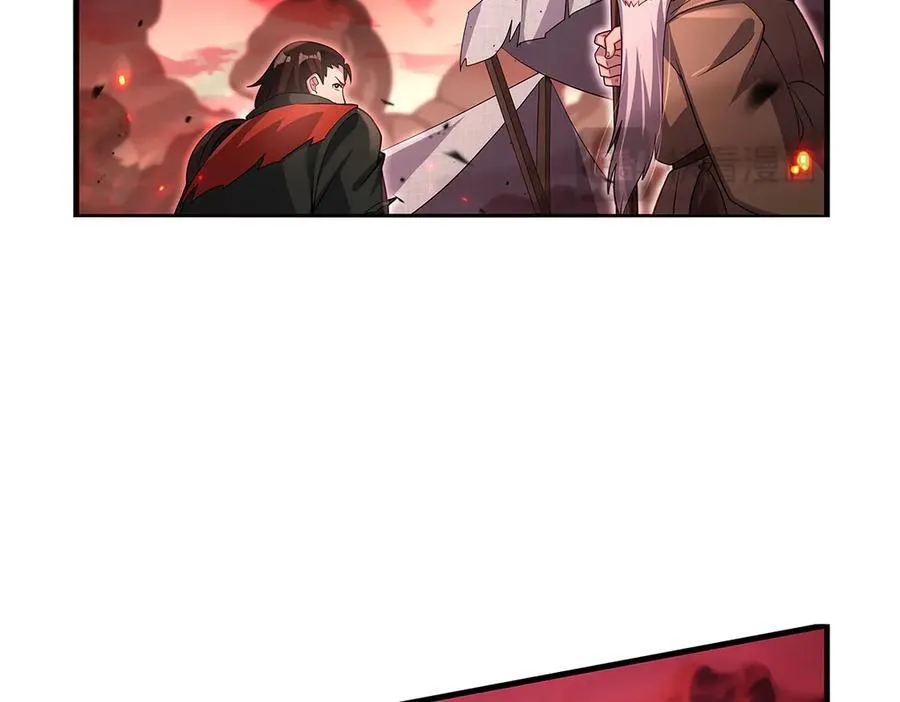 第426话 趁虚而入15