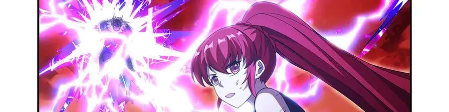 第422话 使命122