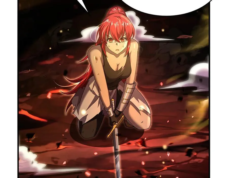 第423话 古代魔法59