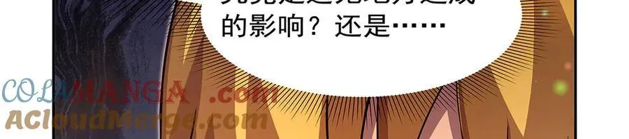 第422话 使命36