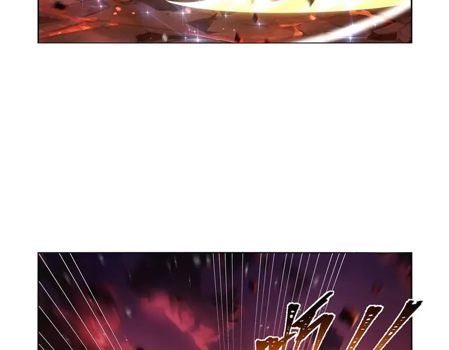 第421话 星网55