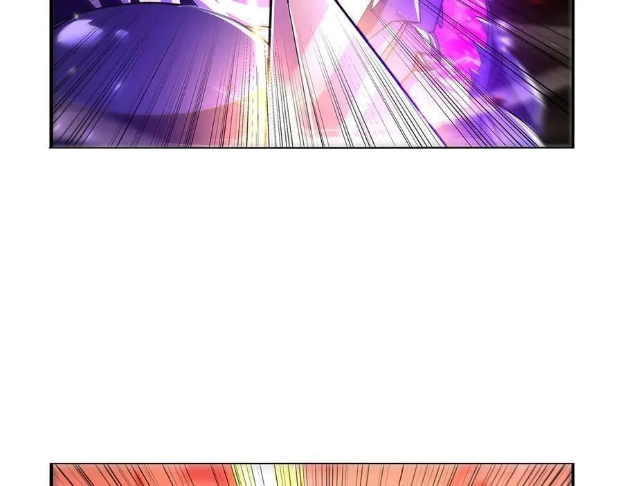 第421话 星网39