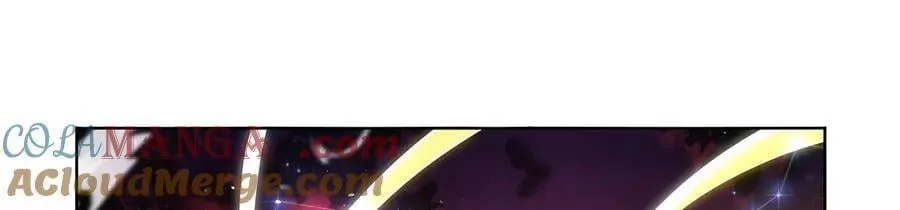 第421话 星网52
