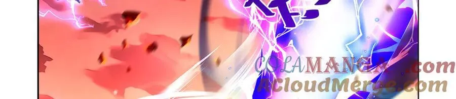 第421话 星网116