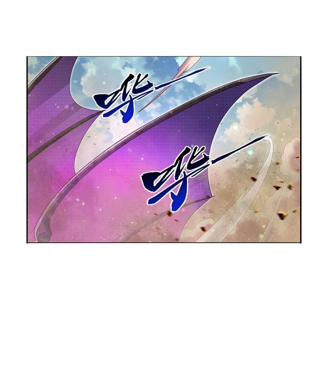 425 被迫合作37