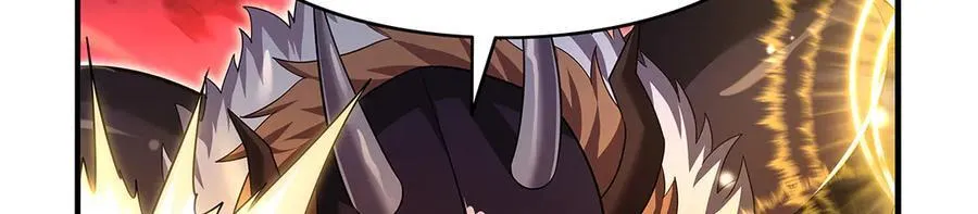 第423话 古代魔法50