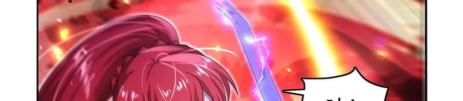 第423话 古代魔法10
