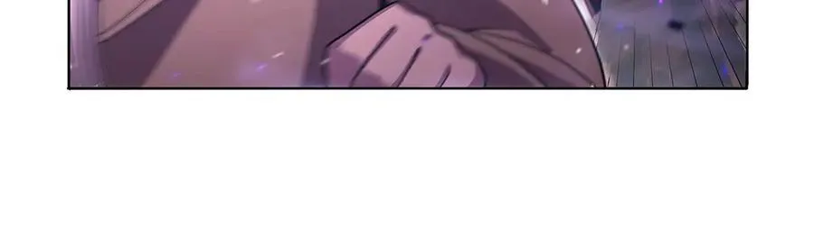 第426话 趁虚而入46