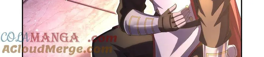 第422话 使命88