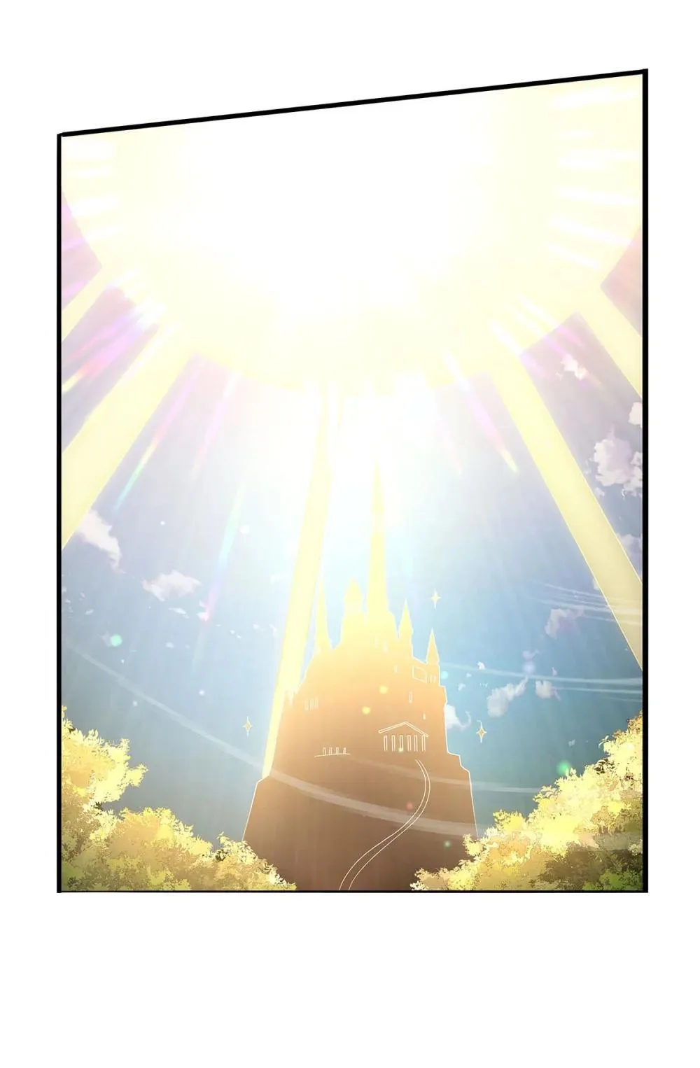 424 神树37