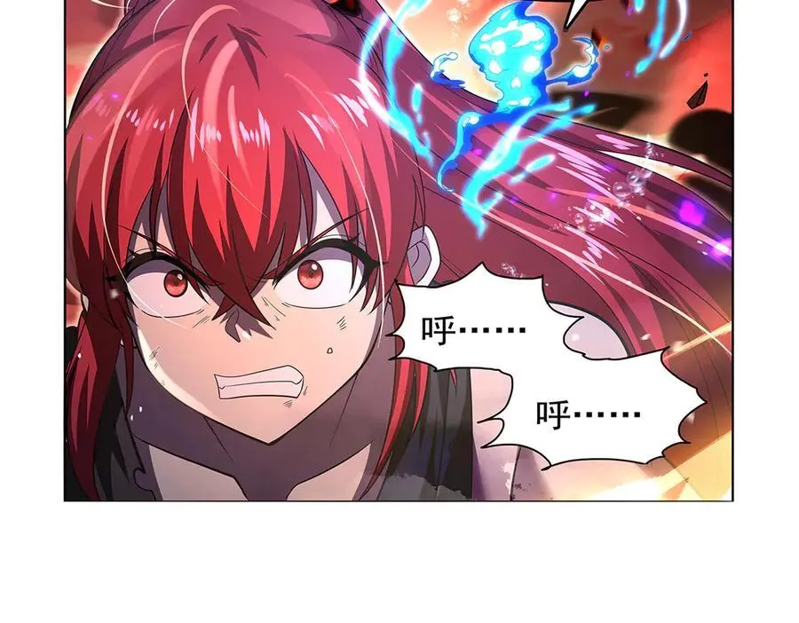 第423话 古代魔法21