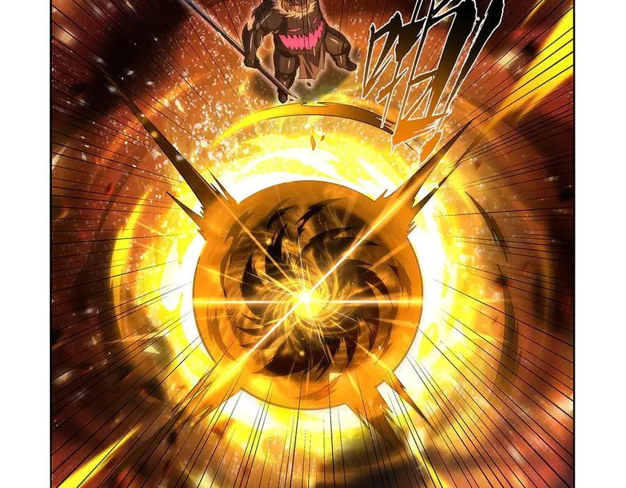 第423话 古代魔法29