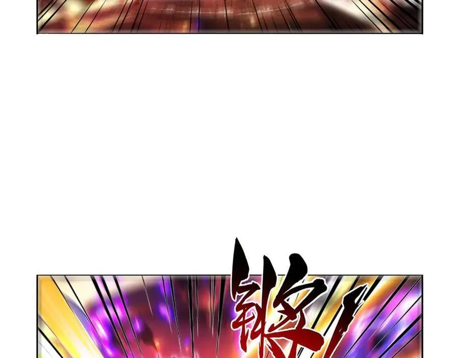 第423话 古代魔法5