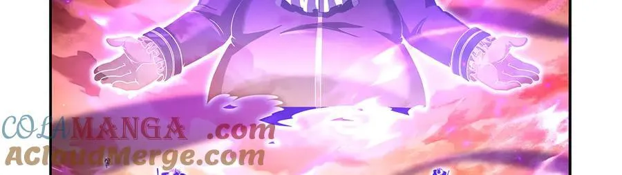第426话 趁虚而入28