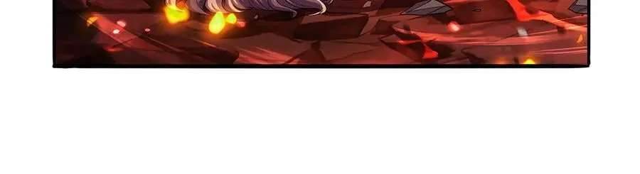 第421话 星网86