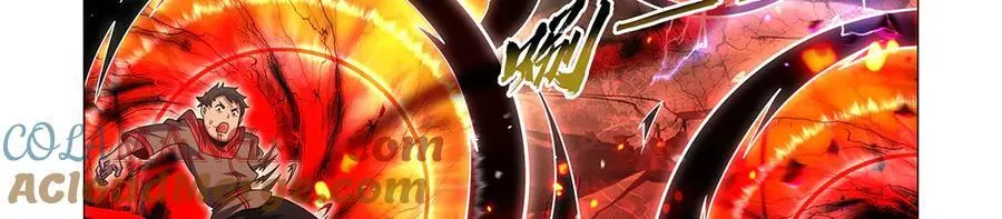 第426话 趁虚而入88