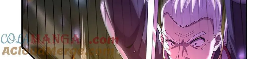 第421话 星网36