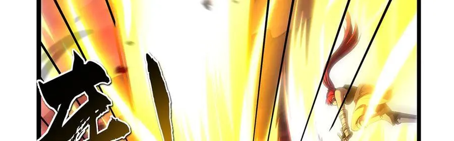 第423话 古代魔法74