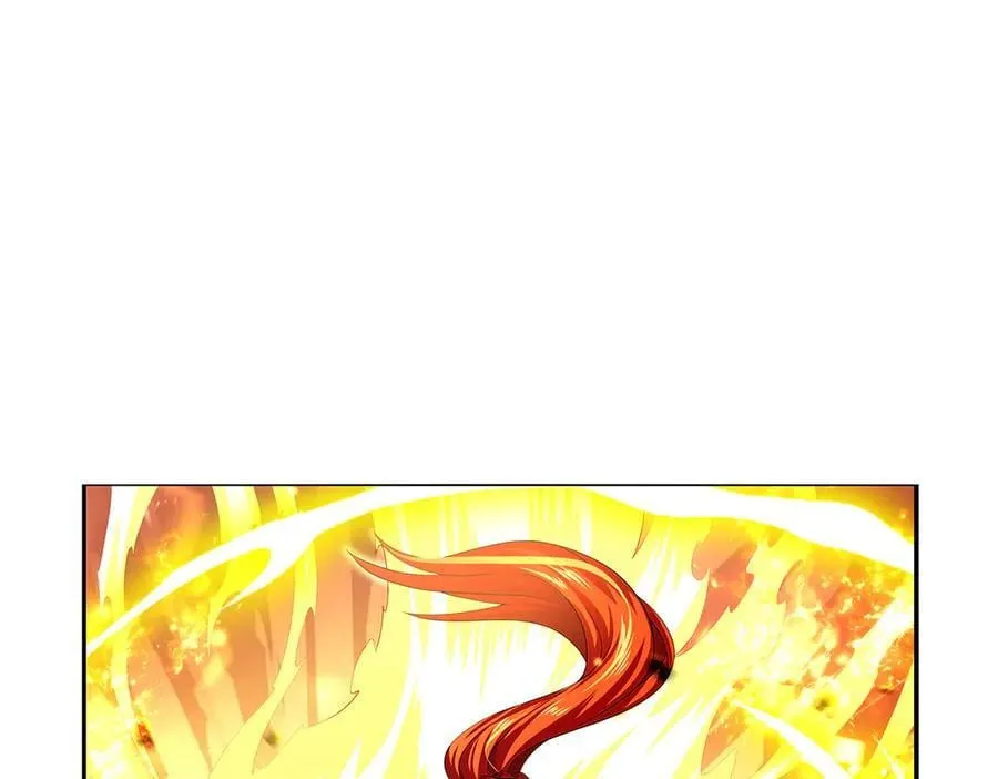 第423话 古代魔法79