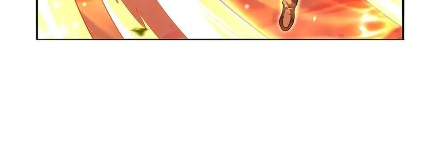 第423话 古代魔法90