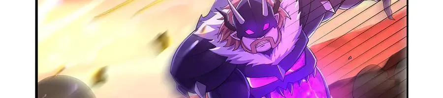 第421话 星网34