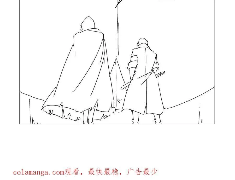 第423话 古代魔法138