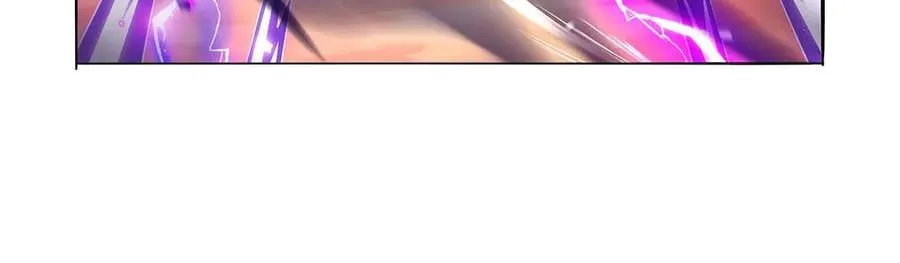 第421话 星网114