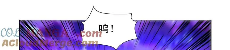 第421话 星网128