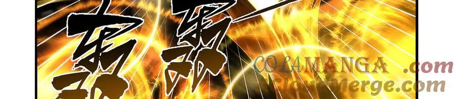 第423话 古代魔法48