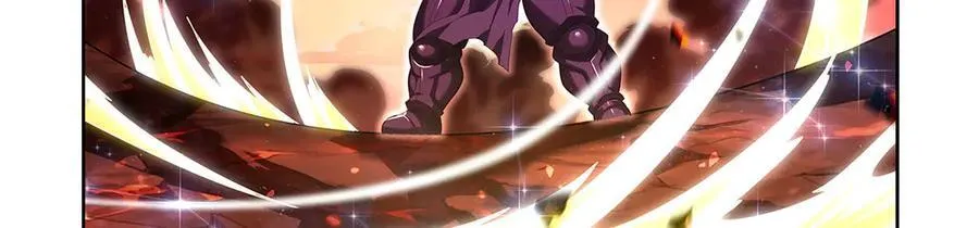 第421话 星网54