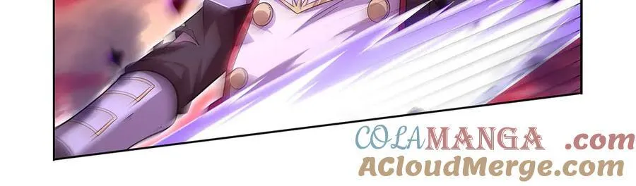 第421话 星网108