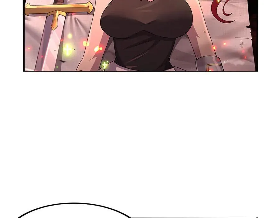 第426话 趁虚而入7