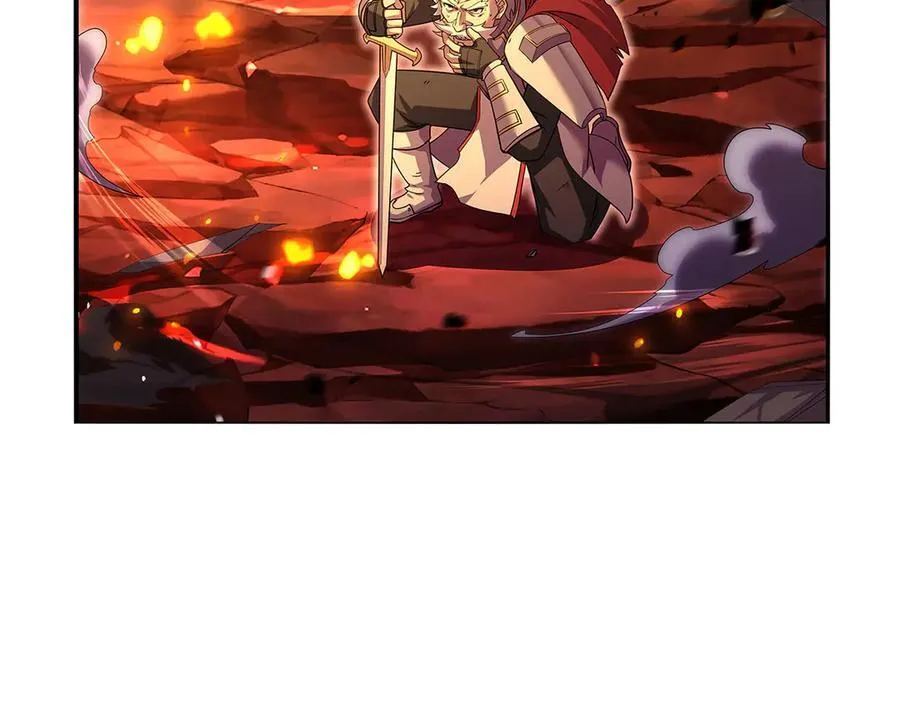 第421话 星网83