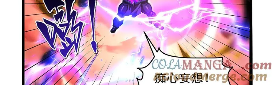 第423话 古代魔法64