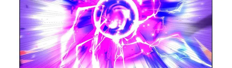 第421话 星网102