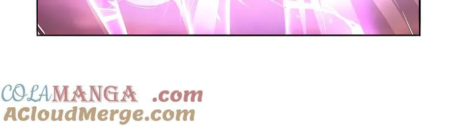 第426话 趁虚而入32