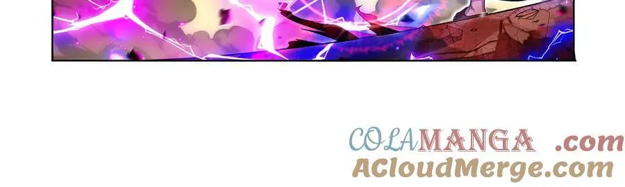 第426话 趁虚而入60