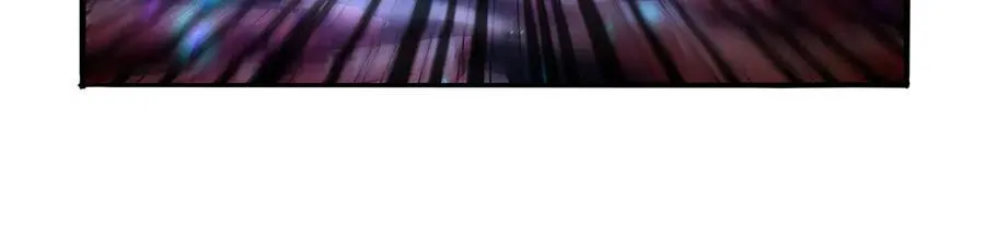 第426话 趁虚而入134