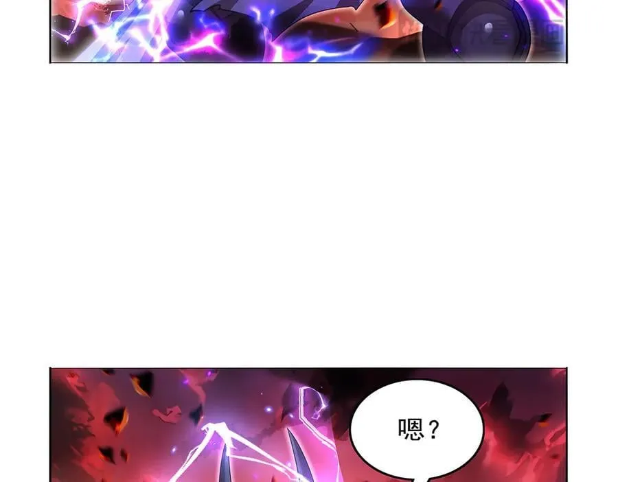 第423话 古代魔法25