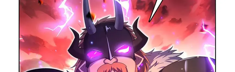 第423话 古代魔法26