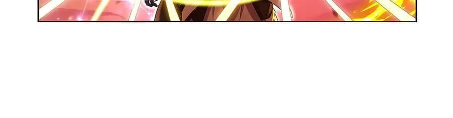 第421话 星网66