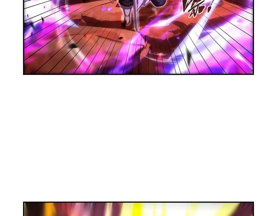 第422话 使命63