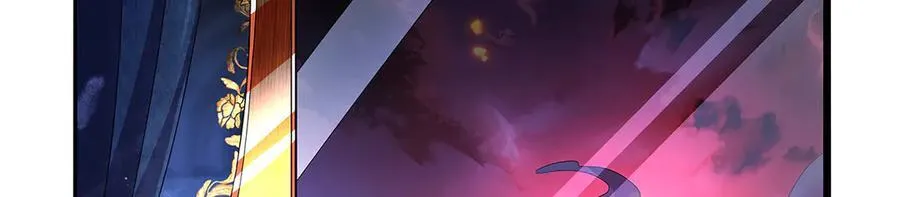 第423话 古代魔法110